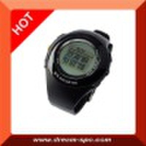 GPS Watch