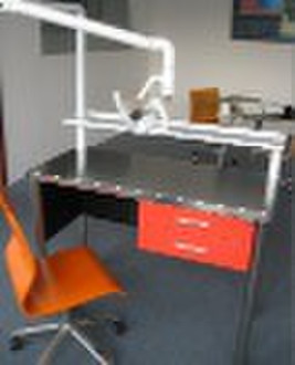 MC-868  Laboratory table