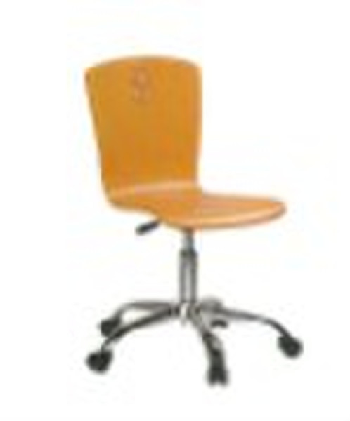 C-05 Dental chair stool