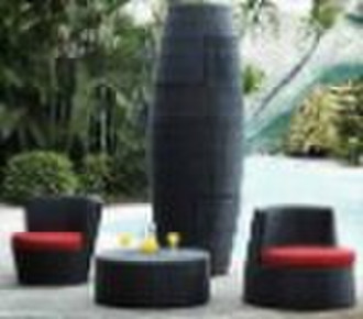 Bucket sofa chair  (JC-CS005)