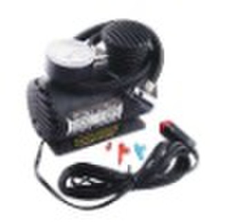 auto air compressor