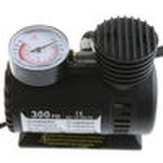 mini air compressor