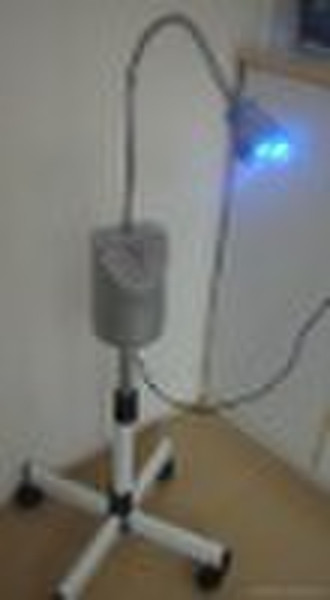 Whitening system XH-E502