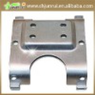 Metal Stamping Part