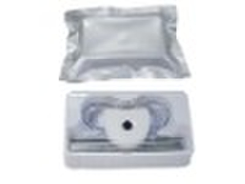 teeth whitening home use kits