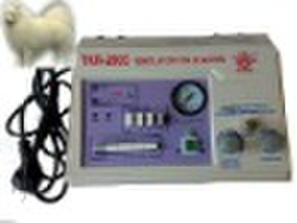 small animal ventilator with cheap price