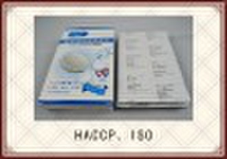 Denture cleansing tablets, denture cleansing, dent