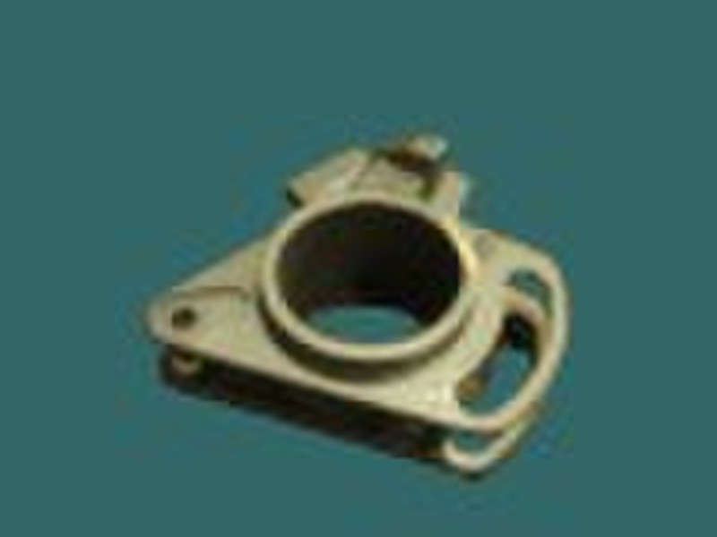 OEM investment casting