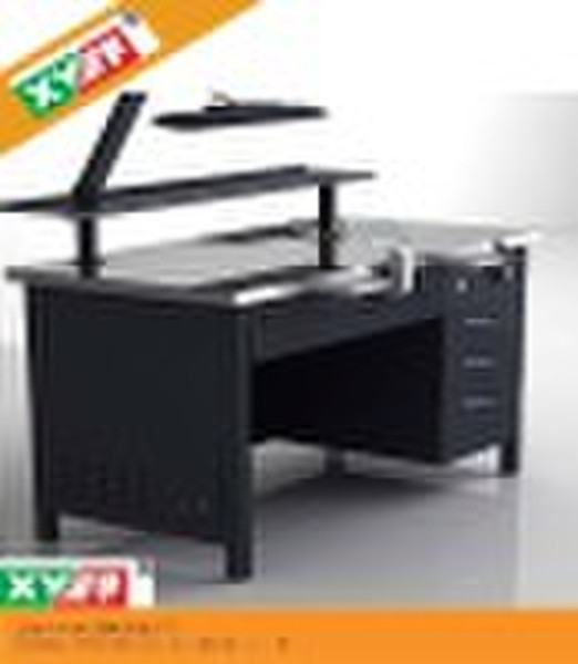 Laboratory Furniture