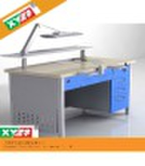 Laboratory Bench