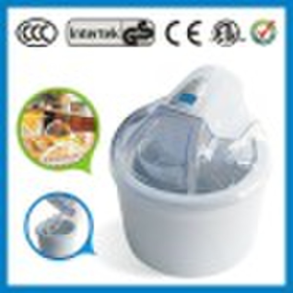 ICE CREAM MAKER SU563