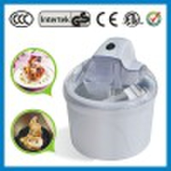 ICE CREAM MAKER SU562