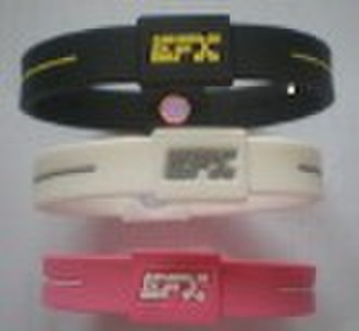 efx wristbands bracelets