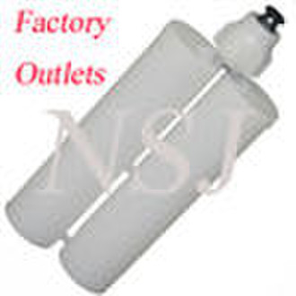 200ml 1:1 side by side cartridge