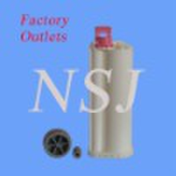 50ml impression cartridge