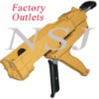 235ml 10:1 Professional Caulking Gun