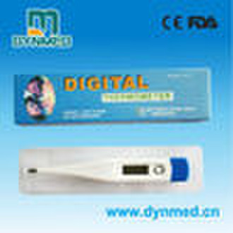 Digital-Thermometer