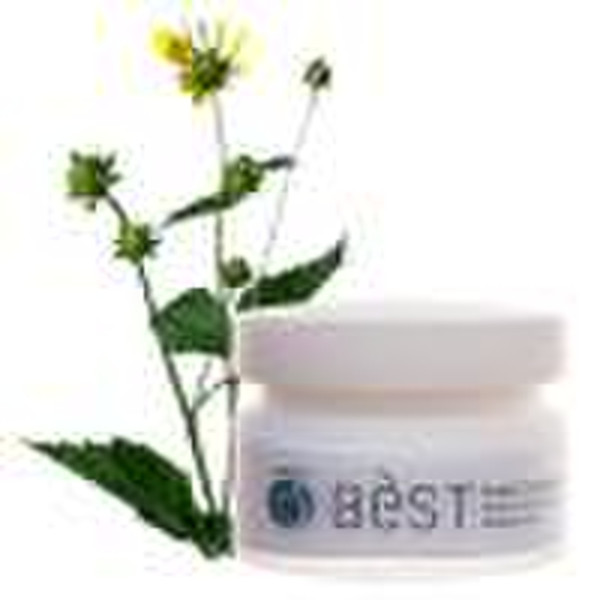 Aweto Firming Anti-Falten-Creme