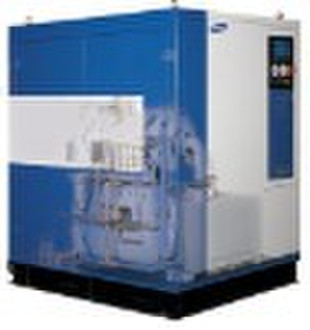 Centrifugal Air Compressor