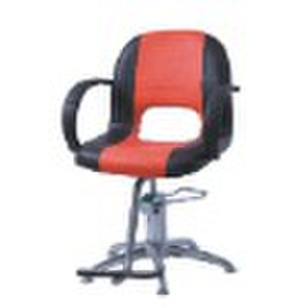 ladies chair SL-1004, salon equipment