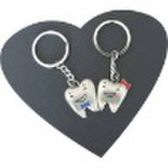 Key Rings (boy)