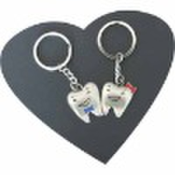 Key Rings (boy)