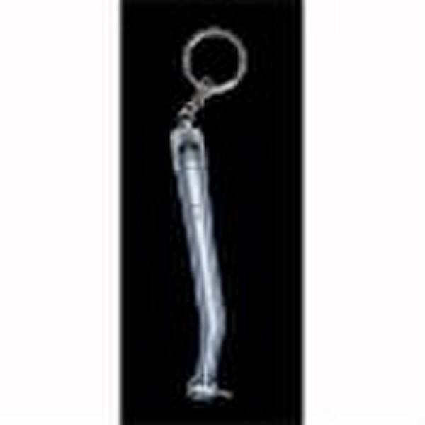 Key Rings (Handpiece)