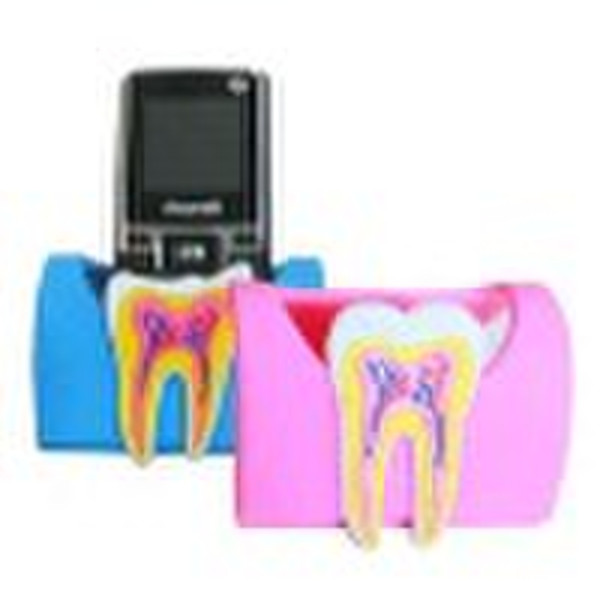 Cell Phone Holder (Mixed color)