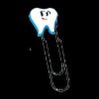 Denty Clippy