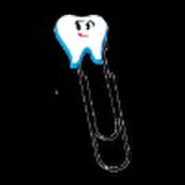 Denty Clippy
