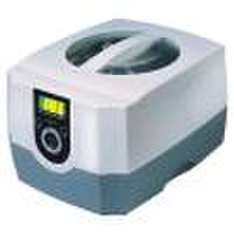 Professional Ultrasonic Cleaner