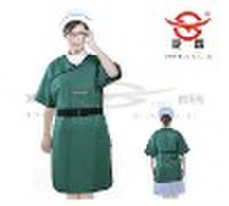 PC01 Lead Rubber Jacker