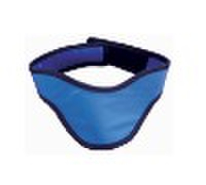 PA09-2 Protective Collar