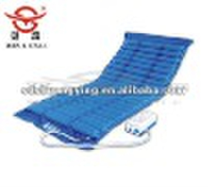KA01 Bed-type Medical Air Cushion