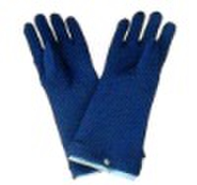 PA15 Lead Gloves