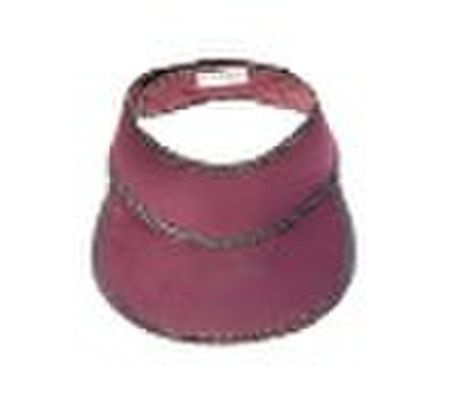 PC10 Protective Collar