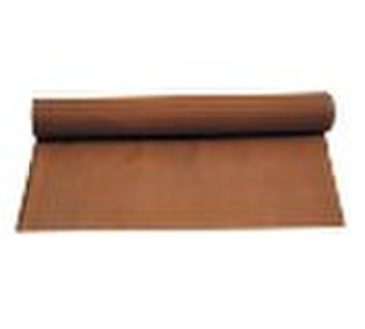 KB09 Medical Mackintosh