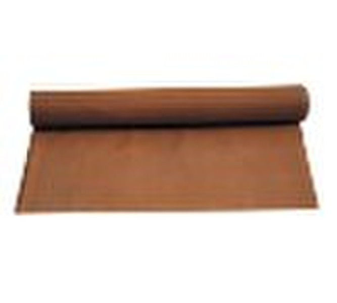 KB09 Medical Mackintosh