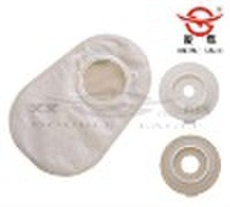 KC04-1 Colostomy Bag