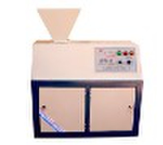 SY-E Syringe Destroyer