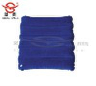 KB02 Medical Air Cushion