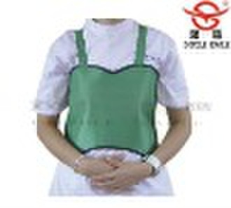 PB08 Breast Protection