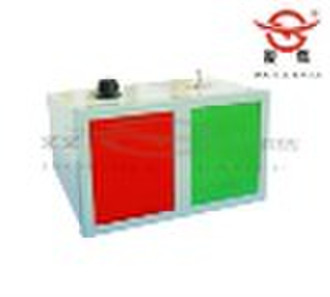 FA03-2 Darkroom Light