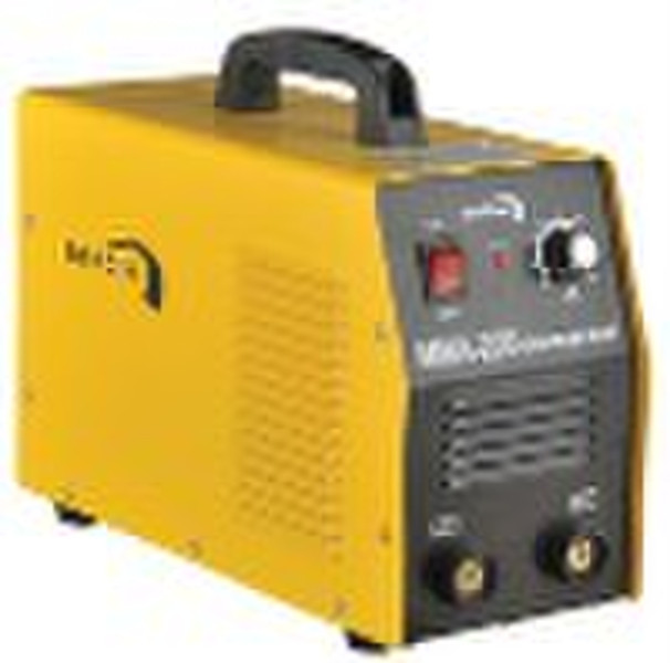 MMA 200 Inverter welder
