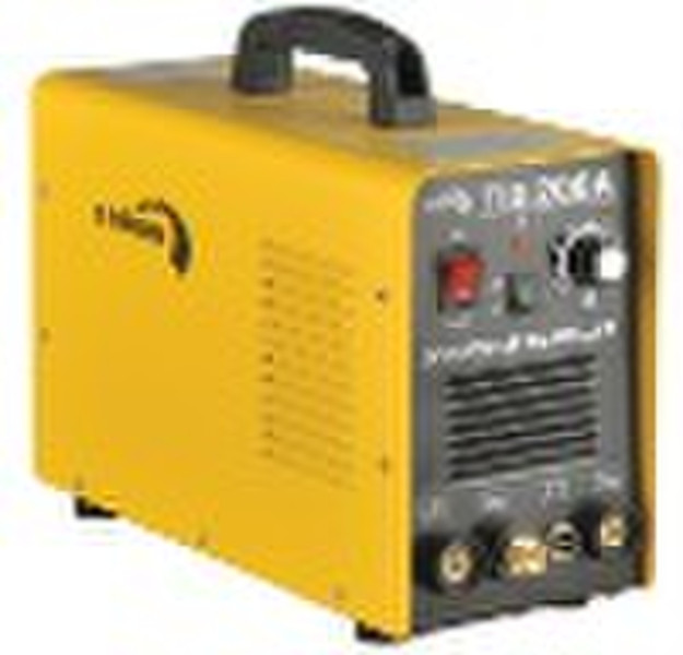 TIG-200s Welding Machine