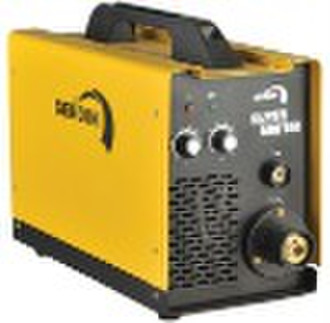 MIG DC Inverter welding machine