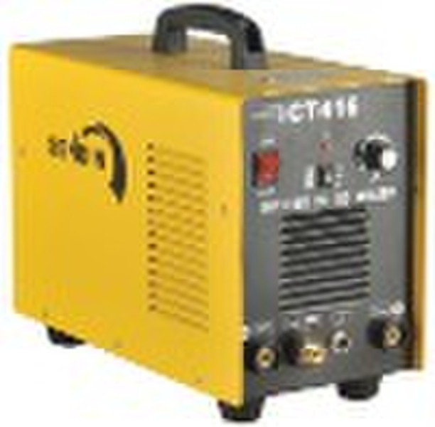 multi-function welding machine
