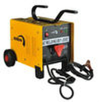 AC ARC welding machine