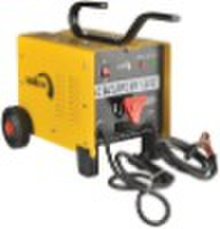 BX1-200C welding machine