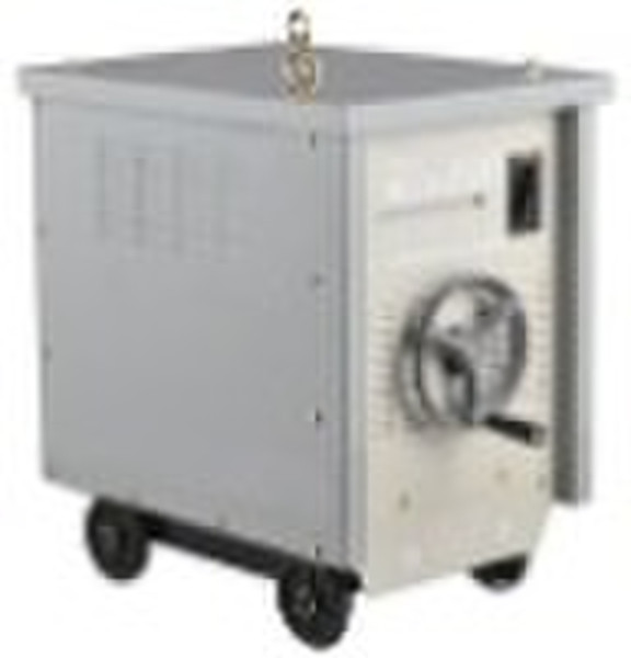 BX1-315 AC welder